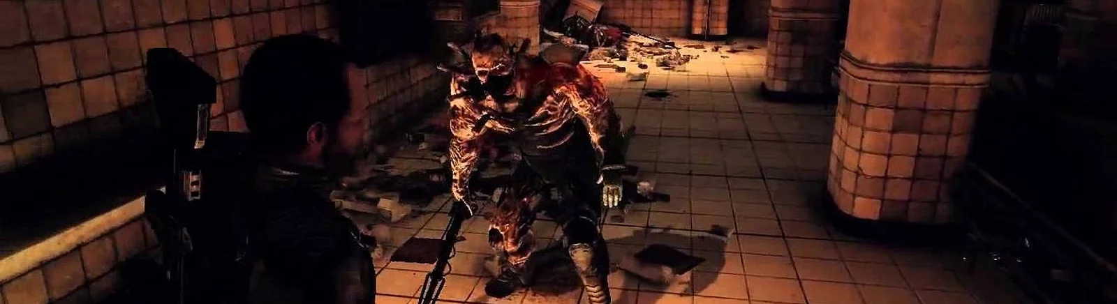 Arquivos para Afterfall: InSanity - trainers, mods, saves, patches Arquivos para Afterfall: InSanity - trainers, mods, saves, patches