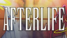Afterlife (2004) - jogo do gênero Simulador de voo