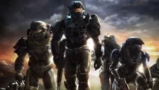 Halo: Reach
