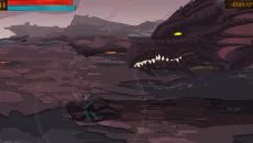 Dragon Age Legends: Remix 01 - jogo do gênero Slasher