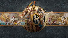 Age of Empires: Gold Edition - jogo do gênero Coleção