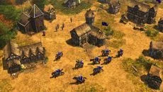 Age of Empires 3