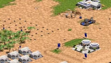 Age of Empires: The Rise of Rome