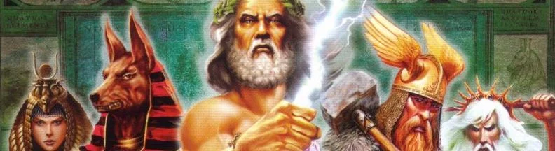 Comprar Age of Mythology (AOM) barato, descontos de até 90% 🏷️, comparação de preços em diferentes lojas Comprar Age of Mythology (AOM) barato, descontos de até 90% 🏷️, comparação de preços em diferentes lojas