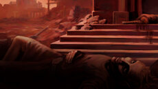 Age of Wonders: Antologia - jogo do gênero Coleção