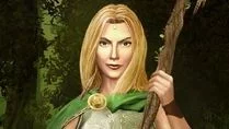 Age of Wonders: Shadow Magic