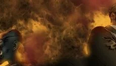 AGON: The Mysterious Codex - jogo do gênero Coleção