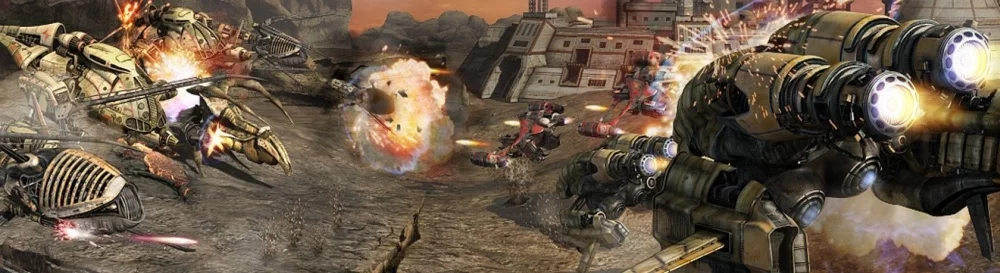 Todas as avaliações e notas A.I.M. 2: Clan Wars — 1 opinião