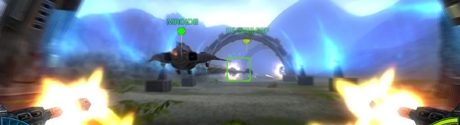 Comprar A.I.M. Racing barato, descontos de até 90% 🏷️, comparação de preços em diferentes lojas