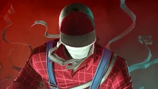 Strafe é semelhante a Strafe