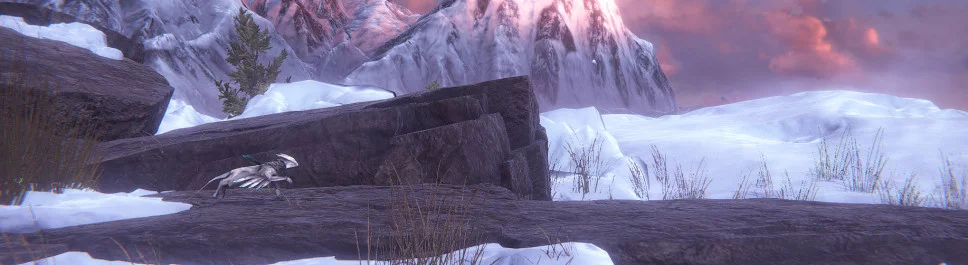 Comprar Embers of Mirrim barato, descontos de até 90% 🏷️, comparação de preços em diferentes lojas