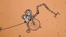 Trine 3: The Artifacts of Power é semelhante a Trine 3: The Artifacts of Power