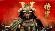 Total War: Shogun 2