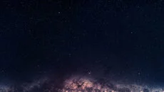 Air Hockey (2001) - jogo do gênero Jogo esportivo