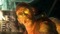 BioShock 2