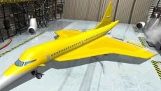 Traffix é semelhante a Traffix