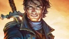 Fable 3