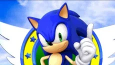 Sonic the Hedgehog 2 é semelhante a Sonic the Hedgehog 2