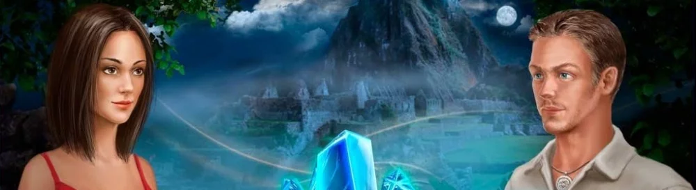 Data de lançamento Alabama Smith in the Quest of Fate em diferentes países do mundo