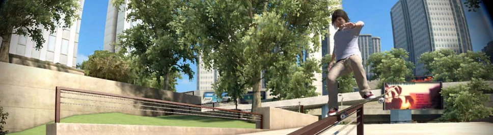 Comprar Skate 3 barato, descontos de até 90% 🏷️, comparação de preços em diferentes lojas