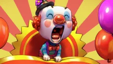 Armikrog é semelhante a Armikrog