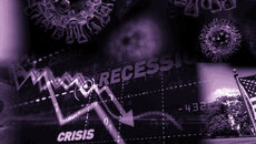 Realpolitiks 2 é semelhante a Realpolitiks 2