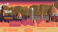 Hyper Universe é semelhante a Hyper Universe