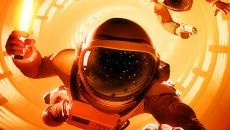 Downward Spiral: Prologue - jogo do gênero Realidade Virtual (VR)