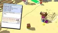 Helldivers é semelhante a Helldivers