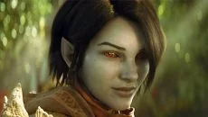 The Elder Scrolls Online: Morrowind - jogo do gênero Conteúdo adicional