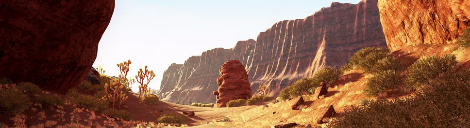 Fórum Hunting Simulator