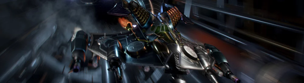 Comprar Starship Commander barato, descontos de até 90% 🏷️, comparação de preços em diferentes lojas