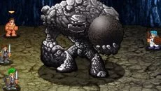 Dungeon of the Endless é semelhante a Dungeon of the Endless