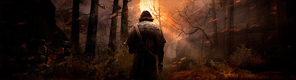 GreedFall — Крутить роман с Куртом для мужчин / Modos 18+ para adultos / Personagens e jogadores