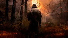GreedFall