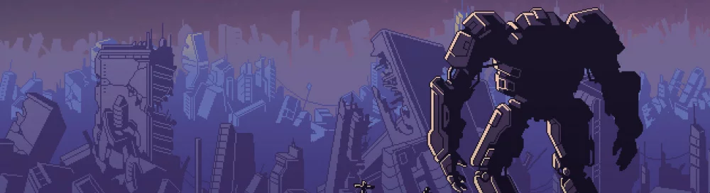 Todas as avaliações e notas Into the Breach — 2 opiniões Todas as avaliações e notas Into the Breach — 2 opiniões