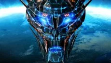 X-Morph: Defense