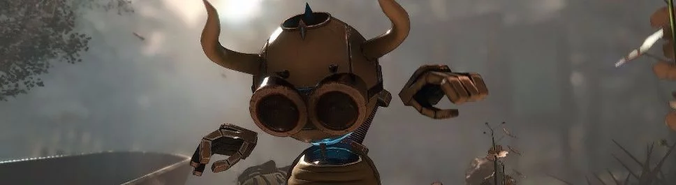 Data de lançamento Tyler: Model 005 em diferentes países do mundo