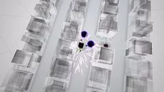 Teleglitch: Die More Edition é semelhante a Teleglitch: Die More Edition