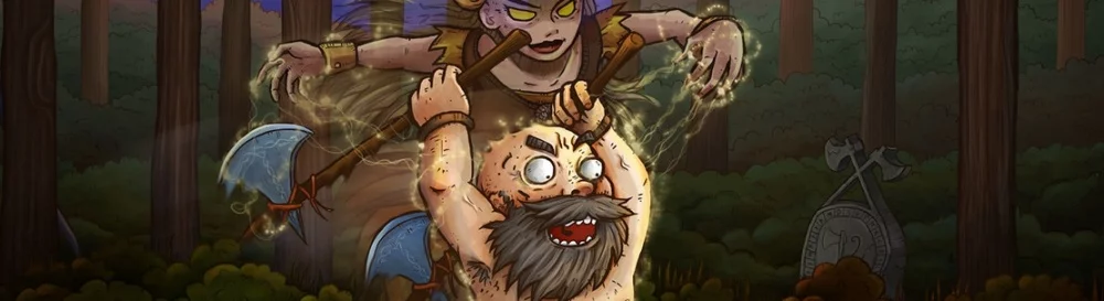 Comprar Die For Valhalla barato, descontos de até 90% 🏷️, comparação de preços em diferentes lojas