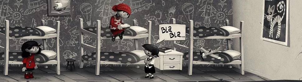 Fórum My Memory of Us