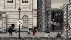 Ori and the Will of the Wisps é semelhante a Ori and the Will of the Wisps