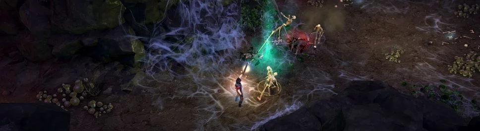 Victor Vran: Overkill Edition — Сохранение (100%, пройдена кампания + DLC) / Salvamentos / Trapaças