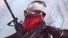 Homefront: The Revolution - Beyond the Walls