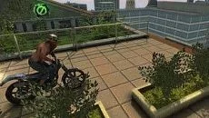 Urban Trial Freestyle 2 - jogo do gênero Corridas de moto
