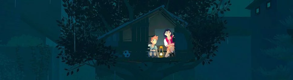 Comprar The Gardens Between barato, descontos de até 90% 🏷️, comparação de preços em diferentes lojas