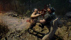 1942 é semelhante a 1942