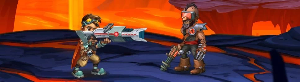 Data de lançamento Star Story: The Horizon Escape em diferentes países do mundo