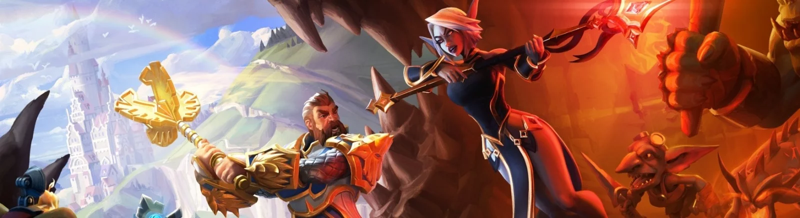 Trapaças para Dungeons 3