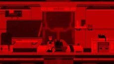 To the Moon é semelhante a To the Moon